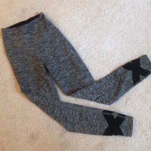 - Beyond yoga leggings